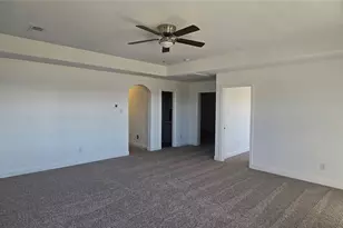 2009 Stone River Blvd, Royse City, TX 75189 - Photo 7