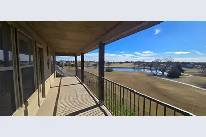 2009 Stone River Boulevard, Royse City, TX 75189 - Photo 9