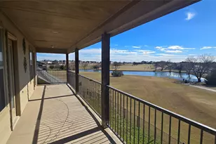 2009 Stone River Blvd, Royse City, TX 75189 - Photo 9