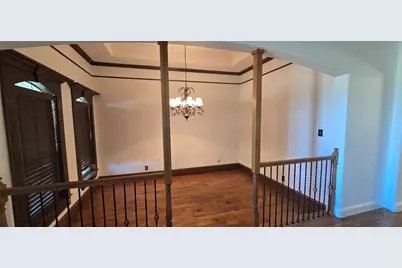 2009 Stone River Boulevard, Royse City, TX 75189 - Photo 5