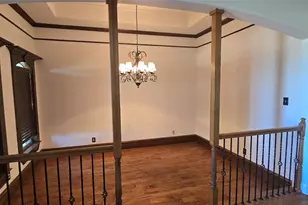 2009 Stone River Blvd, Royse City, TX 75189 - Photo 5