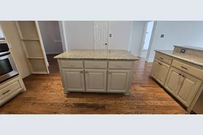 2009 Stone River Boulevard, Royse City, TX 75189 - Photo 11