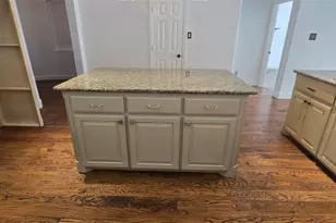 2009 Stone River Blvd, Royse City, TX 75189 - Photo 11