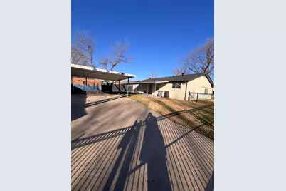 4232 Burly Street, Forest Hill, TX 76119 - Photo 9