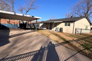 4232 Burly St, Forest Hill, TX 76119 - Photo 9