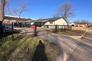 4232 Burly St, Forest Hill, TX 76119 - Photo 7