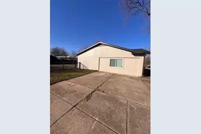 4232 Burly Street, Forest Hill, TX 76119 - Photo 5