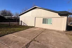 4232 Burly St, Forest Hill, TX 76119 - Photo 5