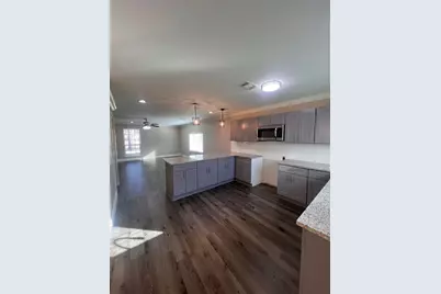 4232 Burly Street, Forest Hill, TX 76119 - Photo 19