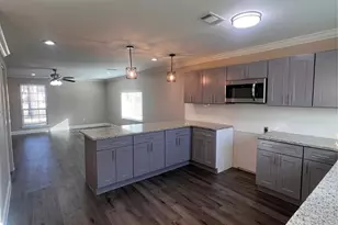 4232 Burly St, Forest Hill, TX 76119 - Photo 19