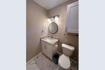 4232 Burly Street, Forest Hill, TX 76119 - Photo 27