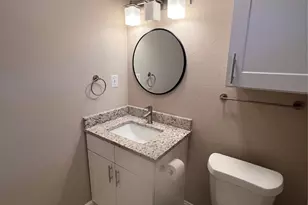 4232 Burly St, Forest Hill, TX 76119 - Photo 27