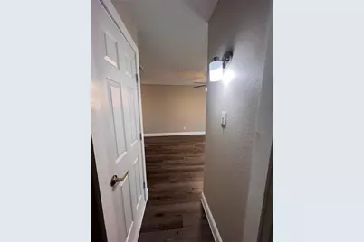 4232 Burly Street, Forest Hill, TX 76119 - Photo 31