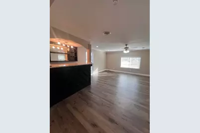 4232 Burly Street, Forest Hill, TX 76119 - Photo 13