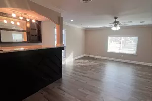 4232 Burly St, Forest Hill, TX 76119 - Photo 13