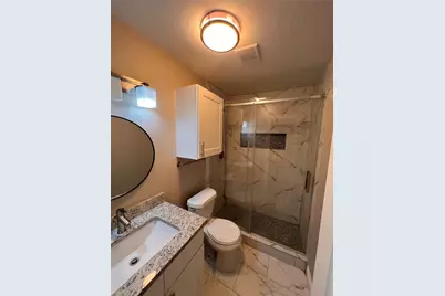 4232 Burly Street, Forest Hill, TX 76119 - Photo 23