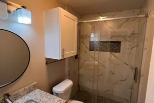 4232 Burly St, Forest Hill, TX 76119 - Photo 23