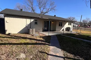 4232 Burly St, Forest Hill, TX 76119 - Photo 33