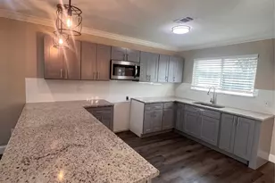 4232 Burly St, Forest Hill, TX 76119 - Photo 15