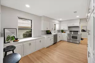 10524 Coleridge St, Dallas, TX 75218 - Photo 25