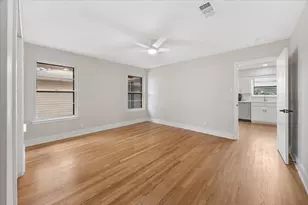 10524 Coleridge St, Dallas, TX 75218 - Photo 27