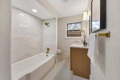 10524 Coleridge Street, Dallas, TX 75218 - Photo 15