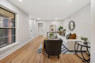 10524 Coleridge St, Dallas, TX 75218 - Photo 5