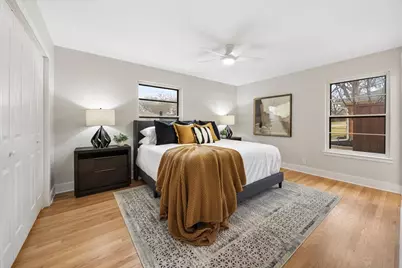 10524 Coleridge Street, Dallas, TX 75218 - Photo 7