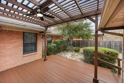 10524 Coleridge Street, Dallas, TX 75218 - Photo 29