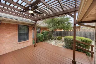 10524 Coleridge St, Dallas, TX 75218 - Photo 29