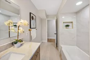 10524 Coleridge St, Dallas, TX 75218 - Photo 13