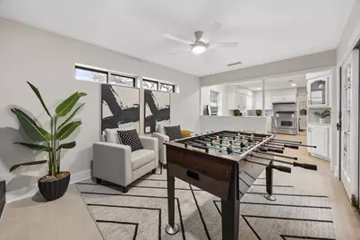 10524 Coleridge Street, Dallas, TX 75218 - Photo 27