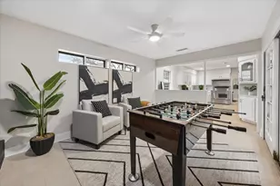 10524 Coleridge St, Dallas, TX 75218 - Photo 27