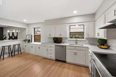 10524 Coleridge Street, Dallas, TX 75218 - Photo 19