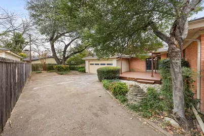 10524 Coleridge Street, Dallas, TX 75218 - Photo 33