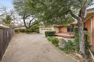 10524 Coleridge St, Dallas, TX 75218 - Photo 33