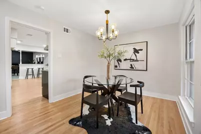 10524 Coleridge Street, Dallas, TX 75218 - Photo 5