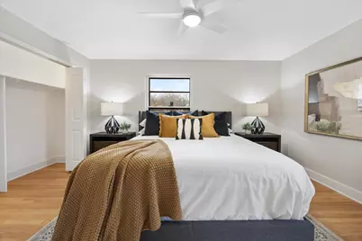 10524 Coleridge Street, Dallas, TX 75218 - Photo 9