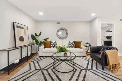 10524 Coleridge Street, Dallas, TX 75218 - Photo 1