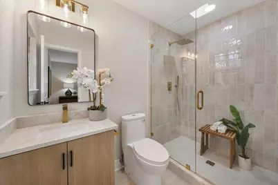 10524 Coleridge Street, Dallas, TX 75218 - Photo 11