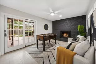 10524 Coleridge St, Dallas, TX 75218 - Photo 29