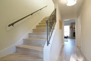 1231 Lexington Square, Corsicana, TX 75110 - Photo 3