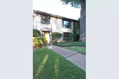 1231 Lexington Square, Corsicana, TX 75110 - Photo 1