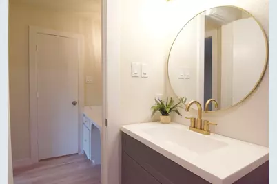 1231 Lexington Square, Corsicana, TX 75110 - Photo 7