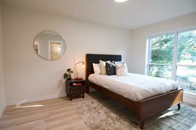 1231 Lexington Square, Corsicana, TX 75110 - Photo 5
