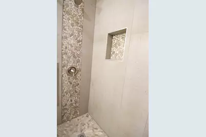 1231 Lexington Square, Corsicana, TX 75110 - Photo 5