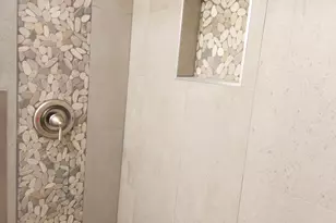 1231 Lexington Square, Corsicana, TX 75110 - Photo 5