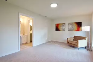 1231 Lexington Square, Corsicana, TX 75110 - Photo 7