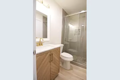 1231 Lexington Square, Corsicana, TX 75110 - Photo 3