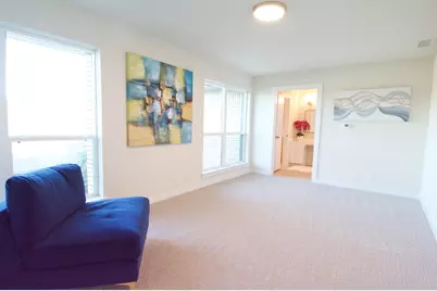 1231 Lexington Square, Corsicana, TX 75110 - Photo 9